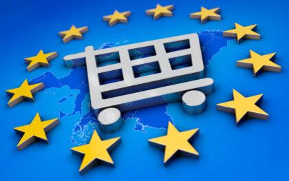 Europese Commissie ontsluit internationale aanbestedingsdata